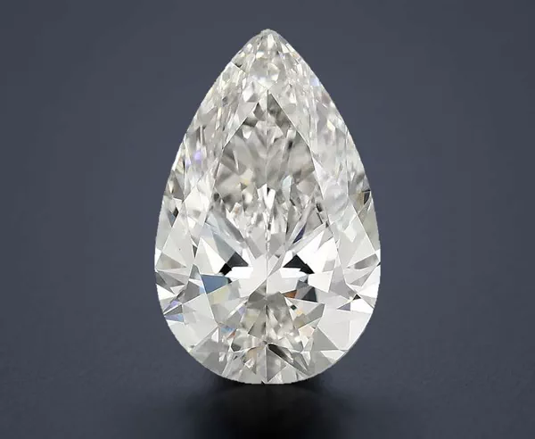 2.81 Carat · F · VS1 Rare Carat Ideal Cut