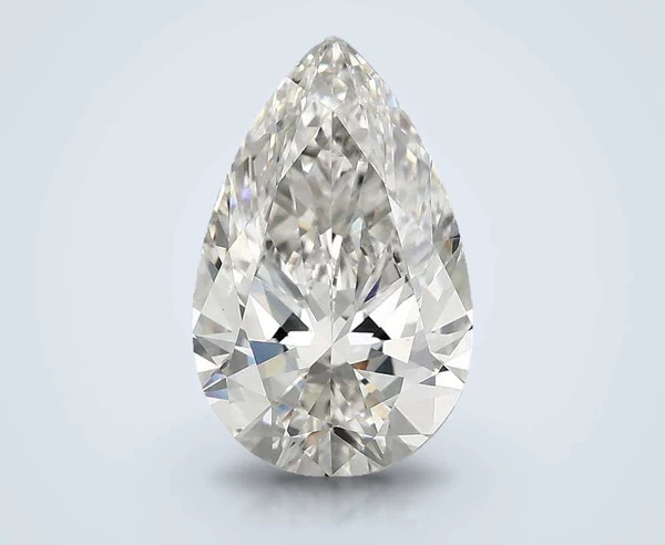 2.81 Carat · F · VS1 Rare Carat Ideal Cut