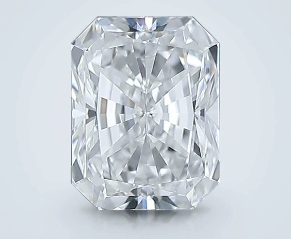 0.91 Carat · F · IF very good Cut