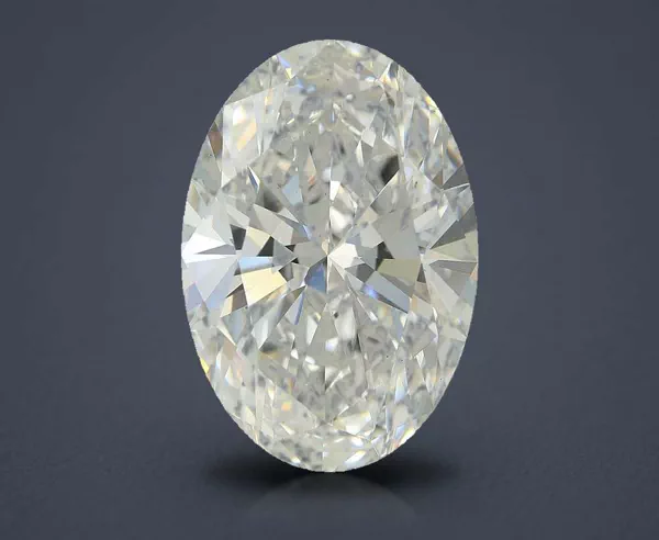 7.46 Carat · G · VS1 Rare Carat Ideal Cut