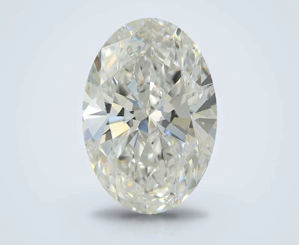7.46 Carat · G · VS1 Rare Carat Ideal Cut