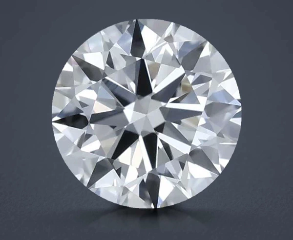 0.4 Carat · J · VVS1 Rare Carat Ideal Cut
