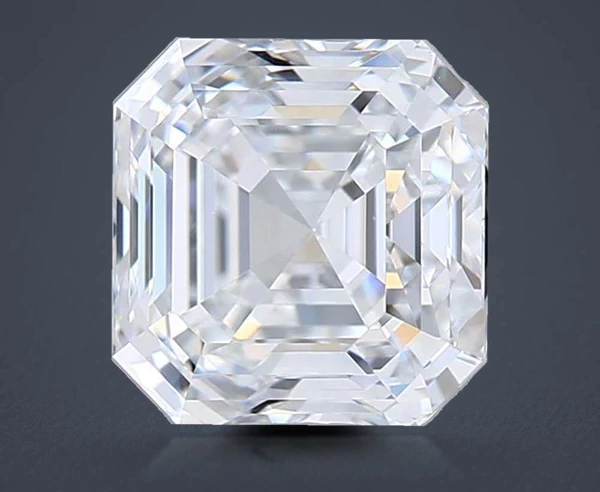 1.2 Carat · D · VVS1 Rare Carat Ideal Cut