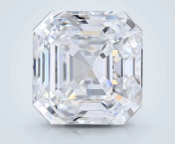1.2 Carat · D · VVS1 Rare Carat Ideal Cut