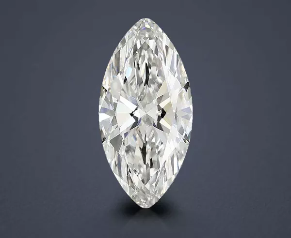 2.86 Carat · E · VVS2 Rare Carat Ideal Cut