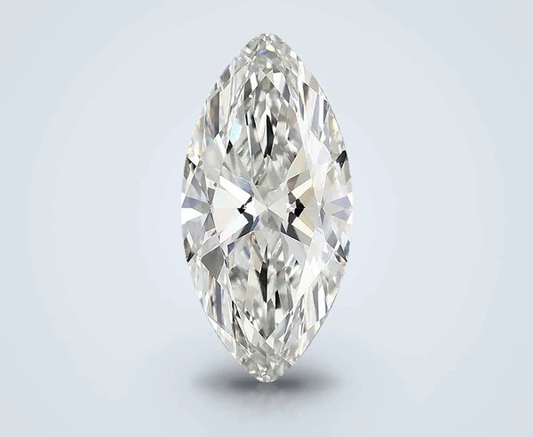 2.86 Carat · E · VVS2 Rare Carat Ideal Cut