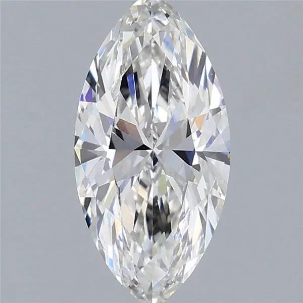 1.38 Carat · F · VVS2 Rare Carat Ideal Cut