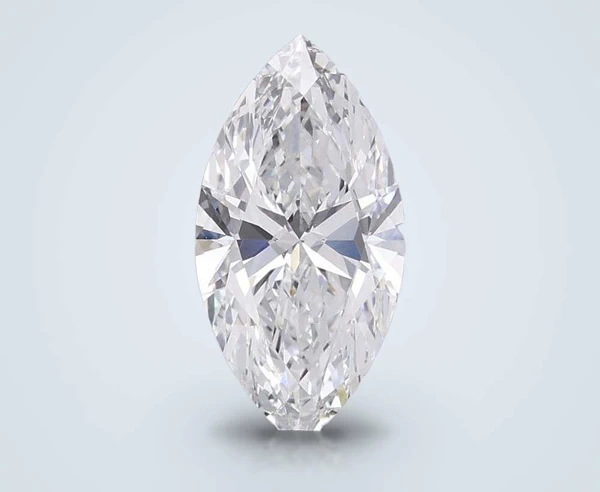 4 Carat · E · VS1 Rare Carat Ideal Cut