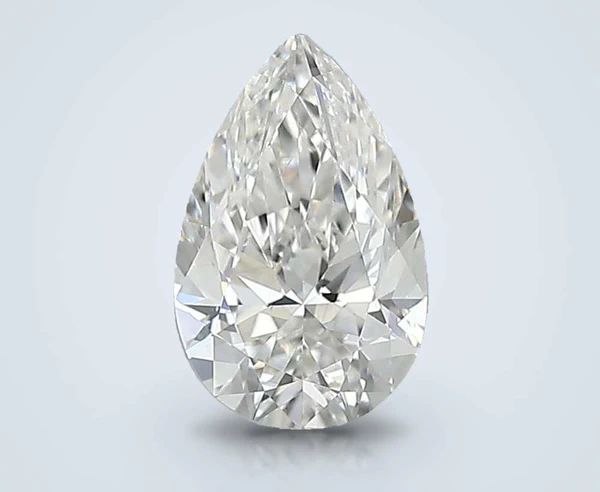 0.7 Carat · H · VS1 Rare Carat Ideal Cut