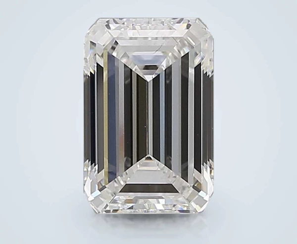 2.5 Carat · E · VS1 Rare Carat Ideal Cut