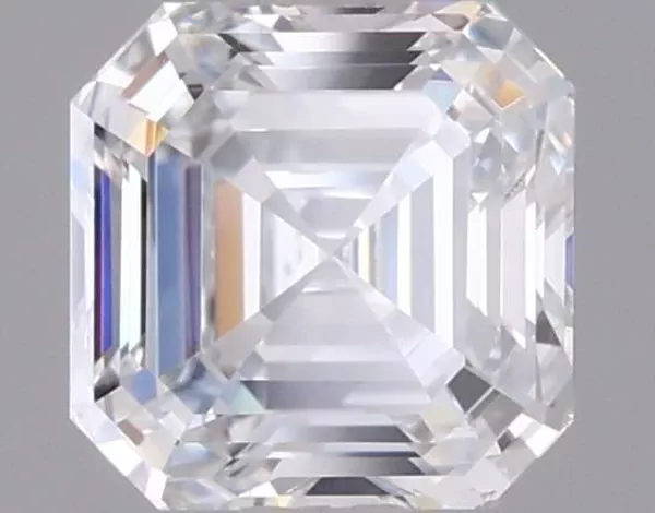0.97 Carat · E · VS1 Rare Carat Ideal Cut