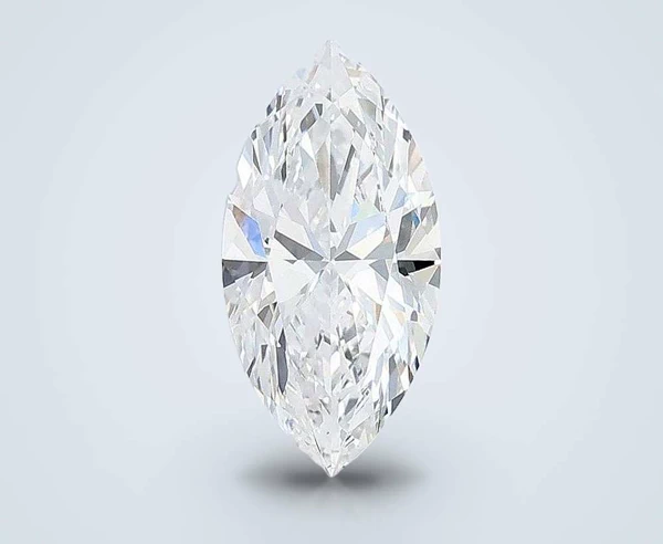 1.59 Carat · D · VVS2 Rare Carat Ideal Cut