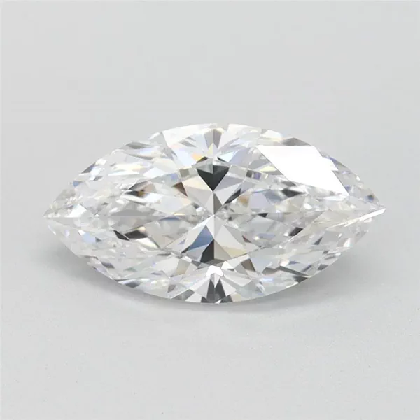1 Carat · D · FL Rare Carat Ideal Cut