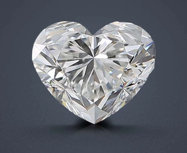 1.01 Carat · H · VS1 Rare Carat Ideal Cut