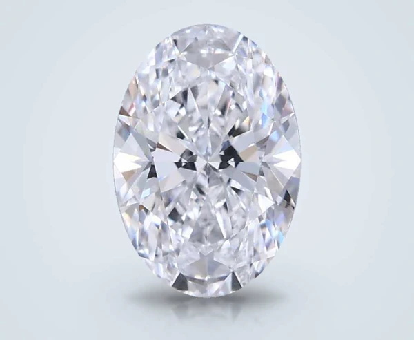 1 Carat · D · VVS2 Rare Carat Ideal Cut