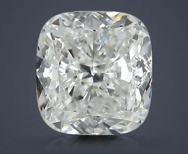 0.59 Carat · G · VS1 Rare Carat Ideal Cut
