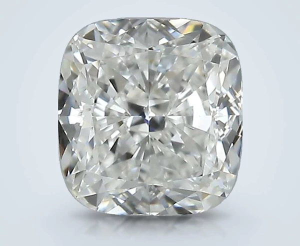 0.59 Carat · G · VS1 Rare Carat Ideal Cut