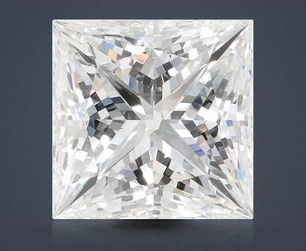 4.03 Carat · D · VVS1 Rare Carat Ideal Cut