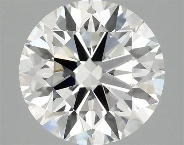 2.87 Carat · G · VVS2 Rare Carat Ideal Cut