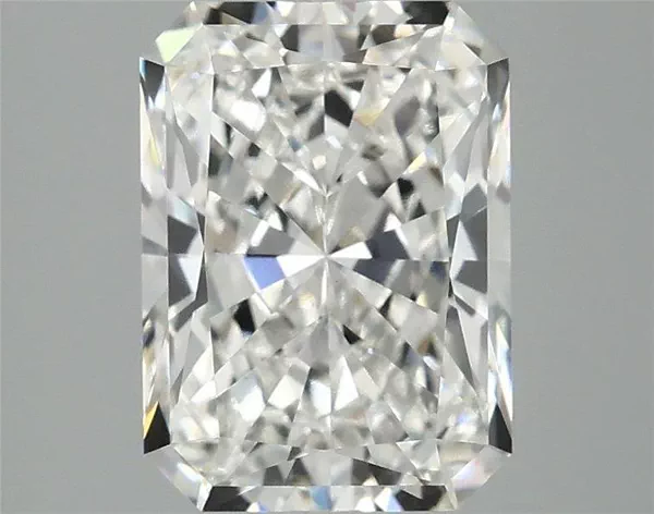 3.04 Carat · F · VS1 Rare Carat Ideal Cut