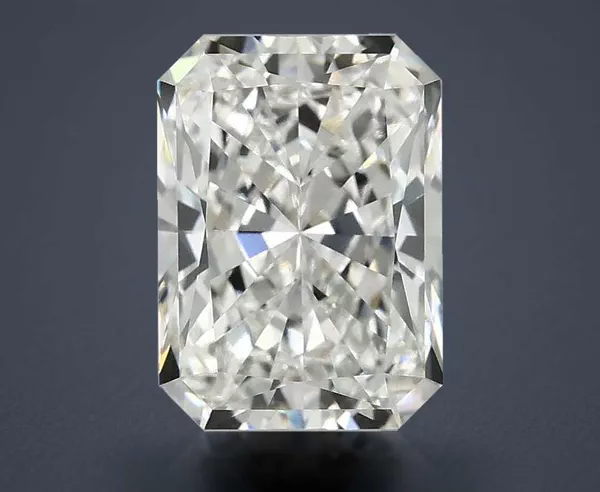3.04 Carat · F · VS1 Rare Carat Ideal Cut