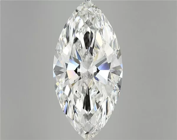 11.52 Carat · E · VVS2 Rare Carat Ideal Cut