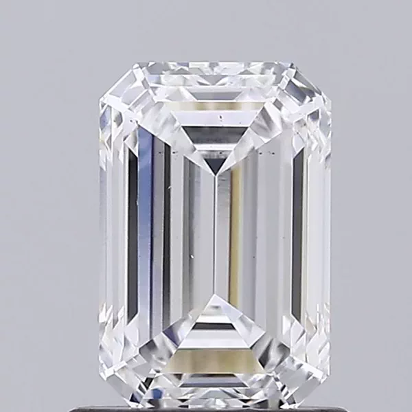 1.18 Carat · E · VS2 Rare Carat Ideal Cut