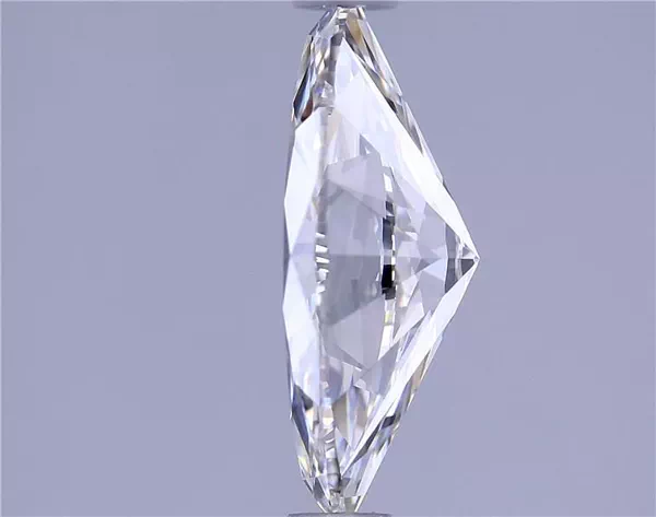 1.03 Carat · I · SI1 Rare Carat Ideal Cut