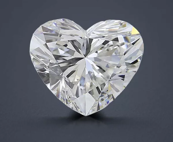 8.06 Carat · E · VVS1 Rare Carat Ideal Cut
