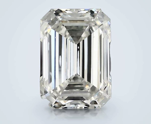 2 Carat · F · VS2 Rare Carat Ideal Cut