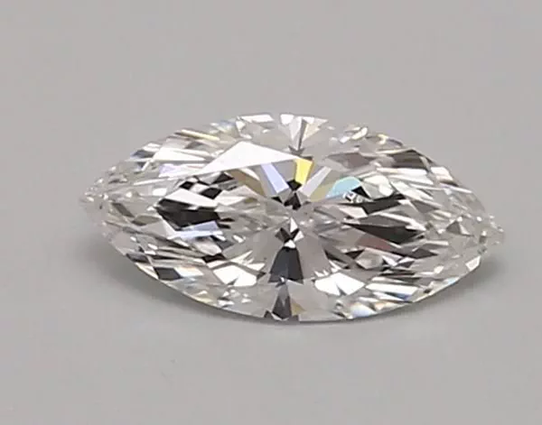 0.67 Carat · E · VS1 Rare Carat Ideal Cut