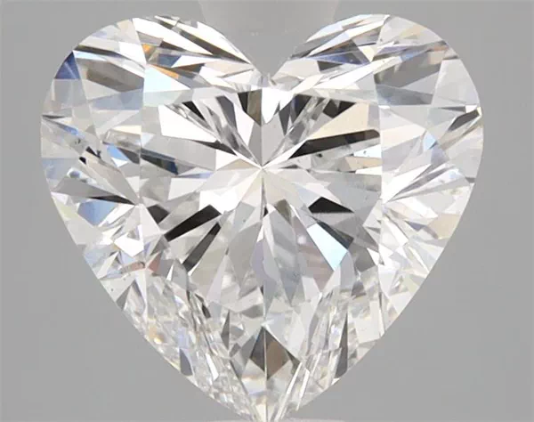 2.25 Carat · E · VS1 Rare Carat Ideal Cut