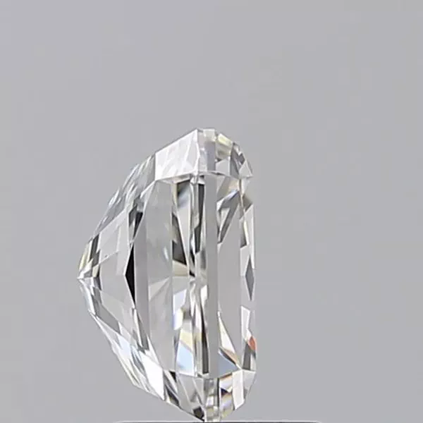 2.01 Carat · G · VS2 very good Cut