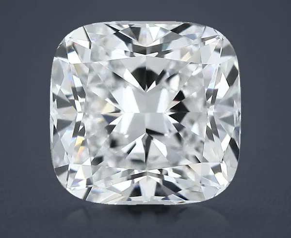 0.8 Carat · D · VVS1 Rare Carat Ideal Cut