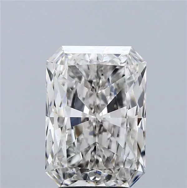 3.3 Carat · G · VS1 very good Cut