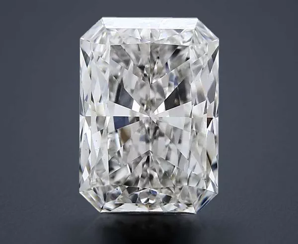 3.3 Carat · G · VS1 very good Cut