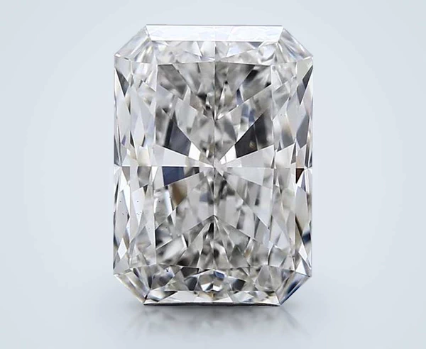 3.3 Carat · G · VS1 very good Cut