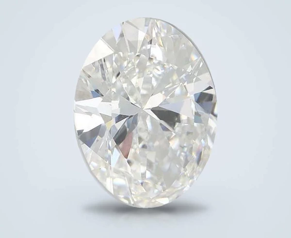 7.09 Carat · D · VVS2 Rare Carat Ideal Cut