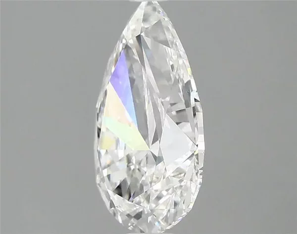 2.36 Carat · E · VS2 Rare Carat Ideal Cut