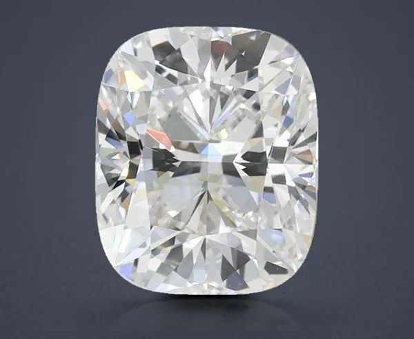 1.42 Carat · D · FL Rare Carat Ideal Cut
