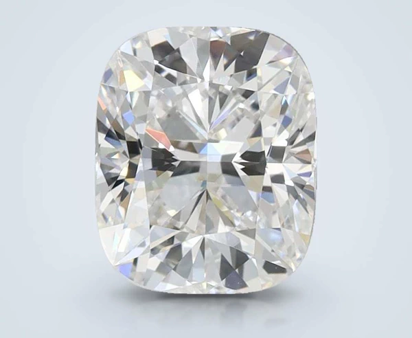 1.42 Carat · D · FL Rare Carat Ideal Cut
