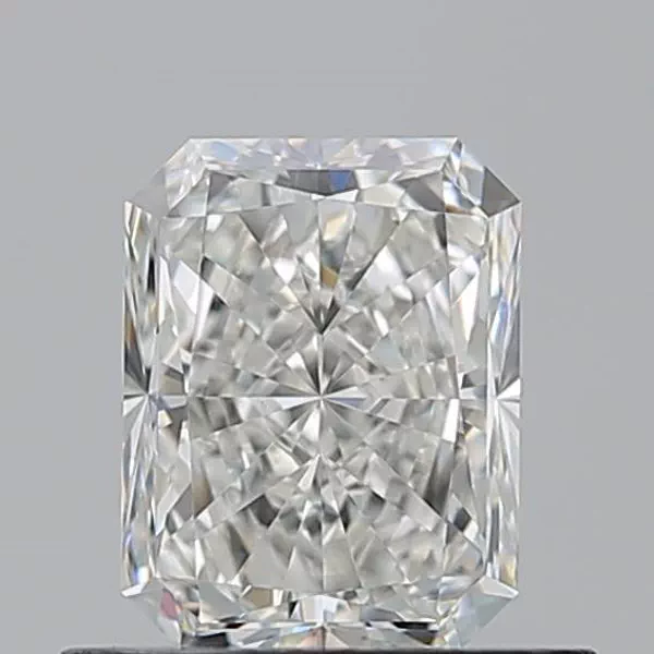 0.7 Carat · H · VVS2 Rare Carat Ideal Cut