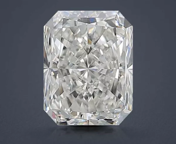 0.7 Carat · H · VVS2 Rare Carat Ideal Cut