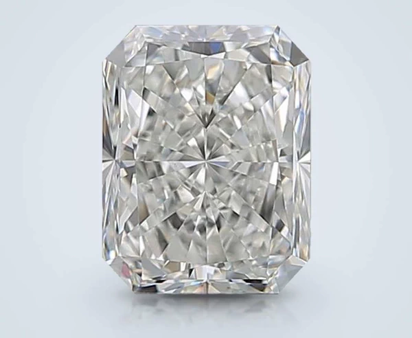 0.7 Carat · H · VVS2 Rare Carat Ideal Cut