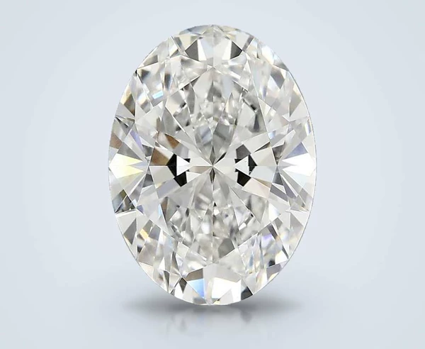 3.02 Carat · E · VS1 Rare Carat Ideal Cut