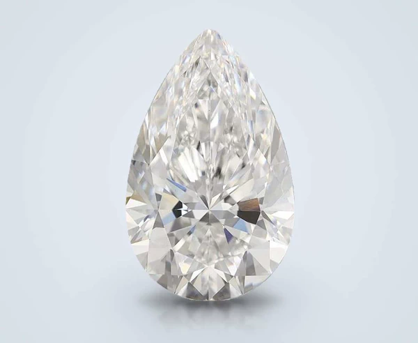 5.59 Carat · E · VS1 Rare Carat Ideal Cut
