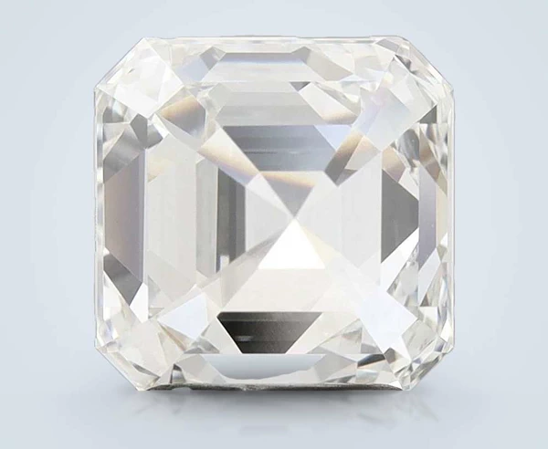 2.39 Carat · G · VS1 very good Cut
