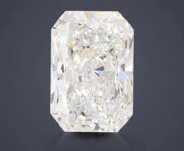 1.59 Carat · F · IF Rare Carat Ideal Cut