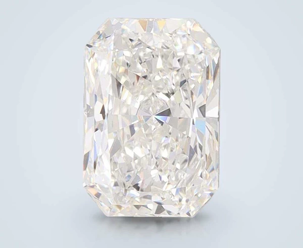 1.59 Carat · F · IF Rare Carat Ideal Cut
