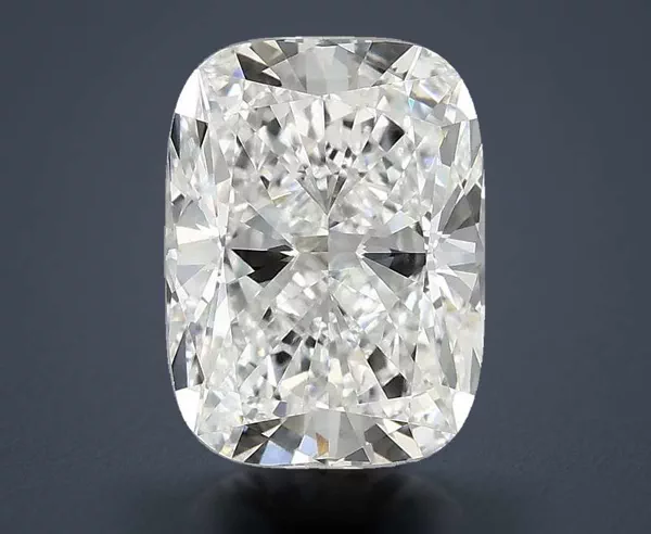 6.31 Carat · E · VS1 Rare Carat Ideal Cut